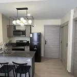 Comfortable Apartment In Vista Cana
