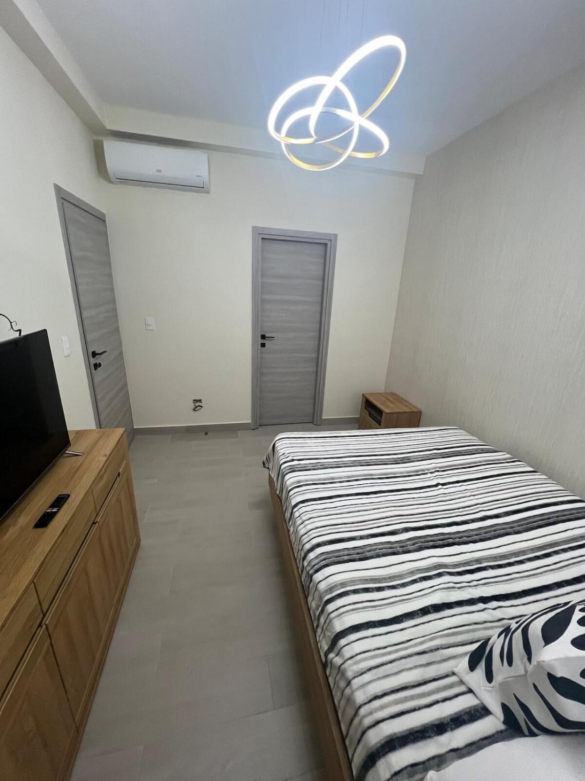 Comfortable In Vista Cana Apartment